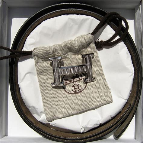 hermes belt sale usa|used hermes belts for sale.